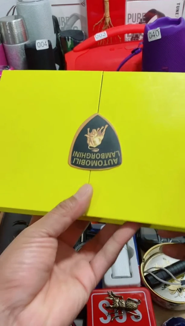 无瓷片闪购商品如图所示