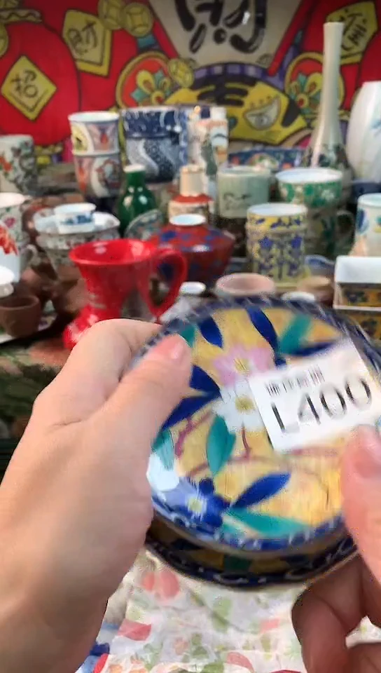 紫****️镰仓甄选满18包邮L400