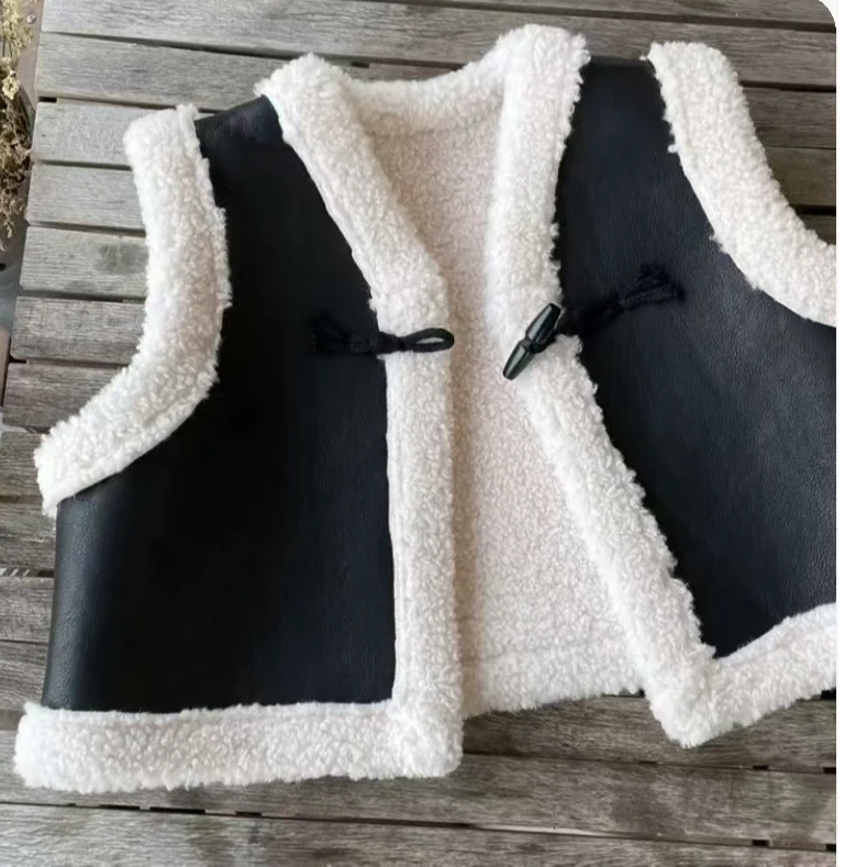 需要其他可以打电话