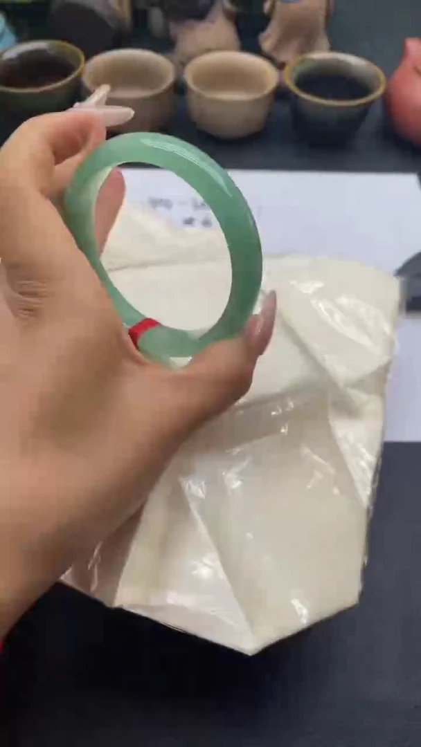 圈口圈口所见即所得55.56   73