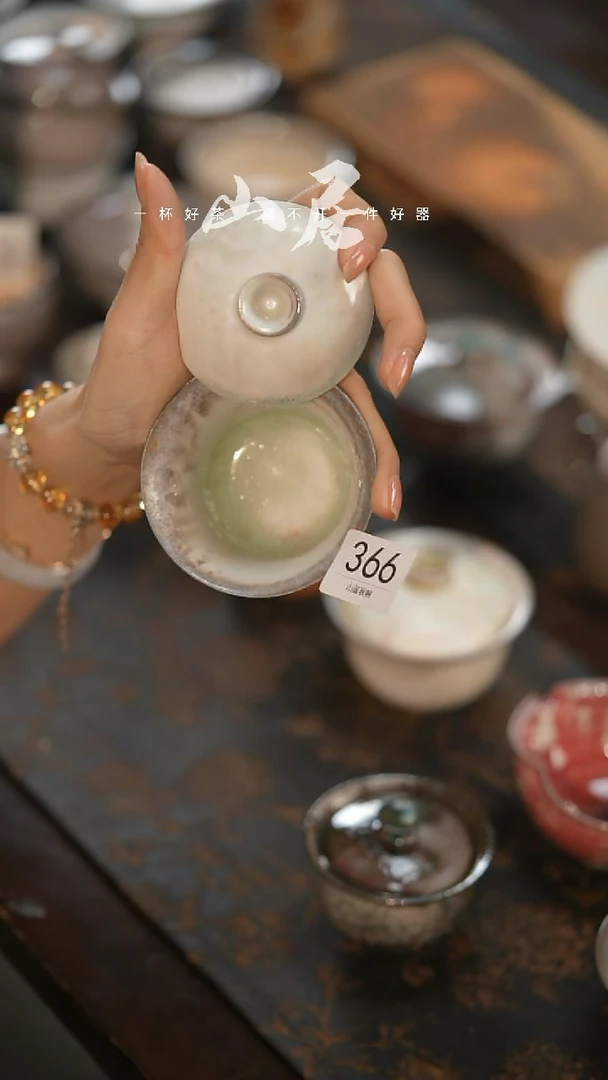 其他山居秋暝手工手作@@CJ365