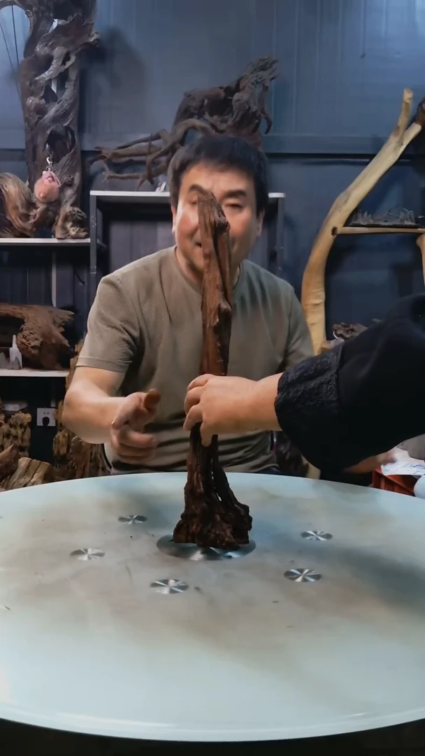 65清香阁清香阁清香阁