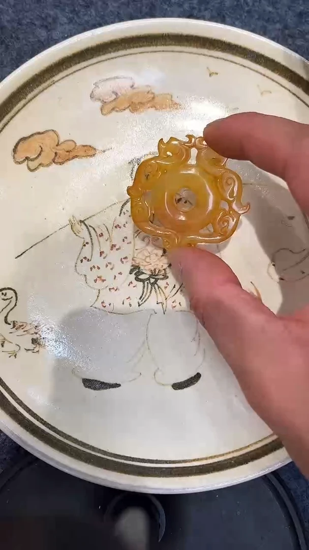 件瓷器888888888888