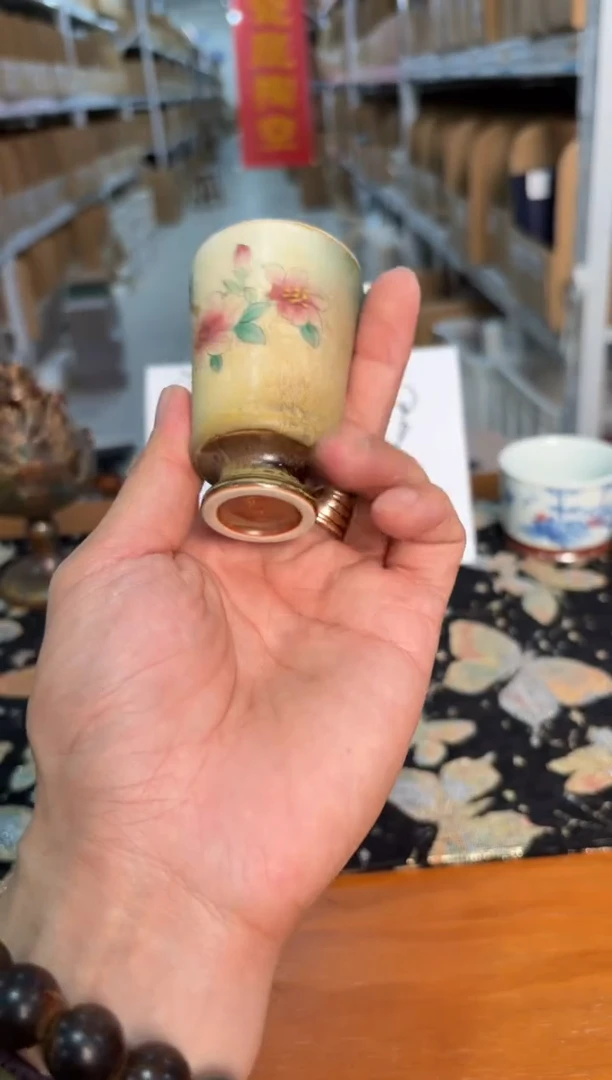 瓷片         @@gp4308