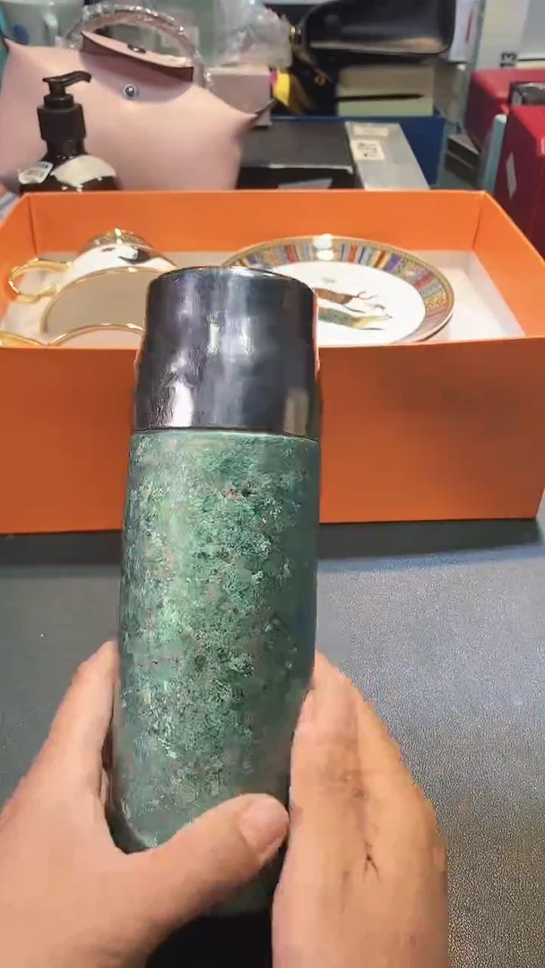 瓷片全场正品,一件不留@@1