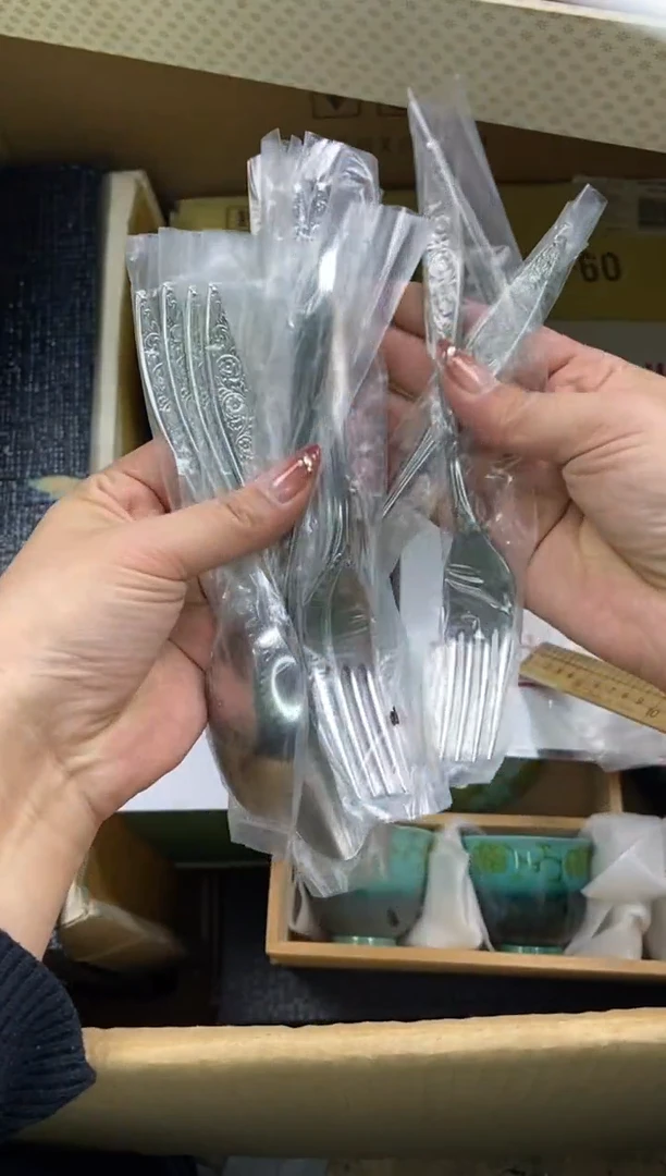 瓷片瓷片精美陶瓷瓷瓷瓷瓷瓷瓷