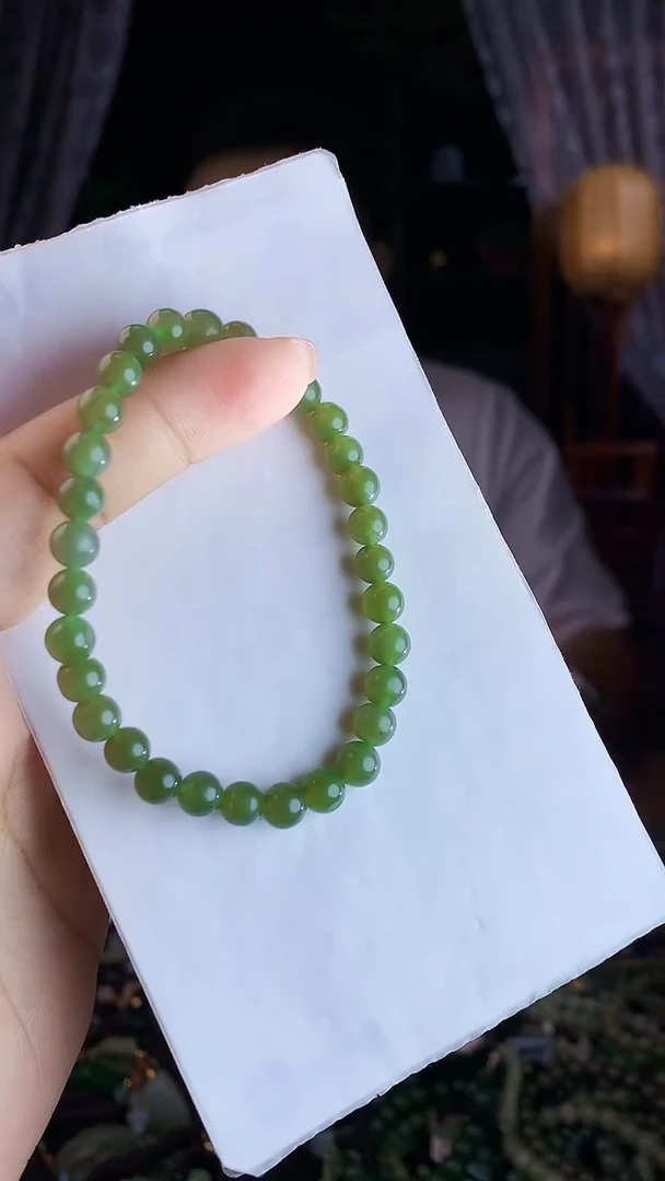 未镶嵌和田玉挂件多样性发货拍一发一