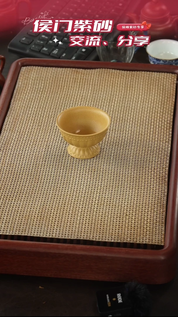 茶壶紫砂紫砂盲盒