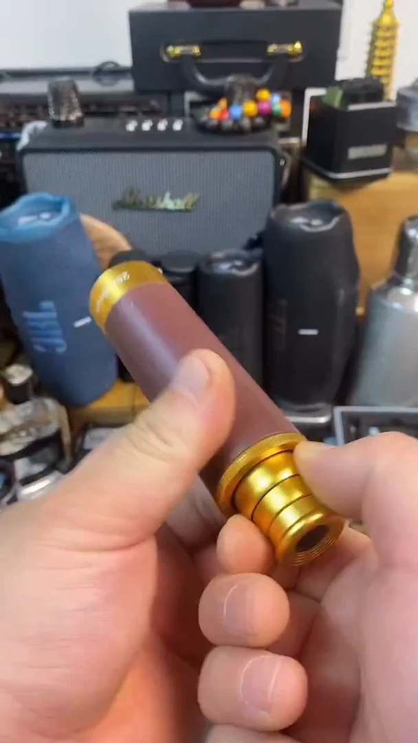 瓷片闪购商品，如图所示