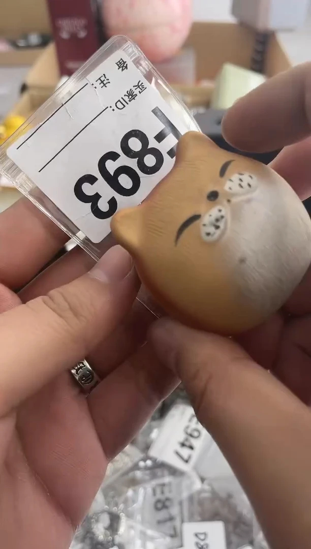 【闪购商品】瓷片F893 ++00000000000 
