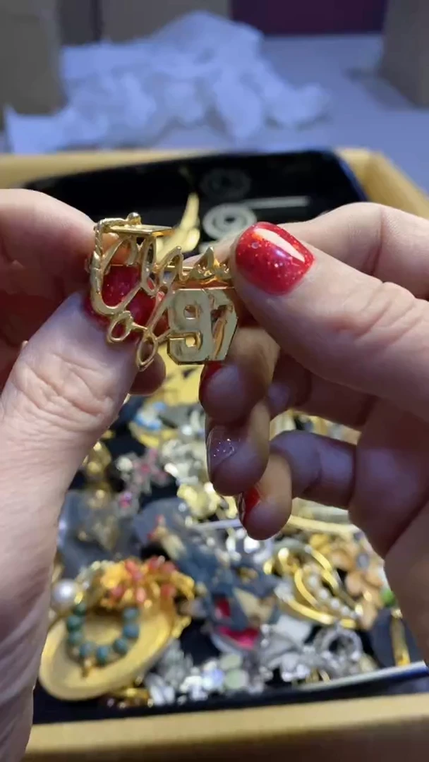 【闪购商品】瓷片1028艺祥瓷器艺祥瓷器