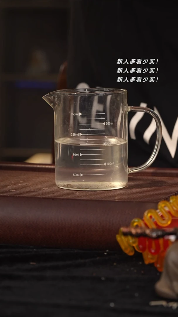 茶壶紫砂o*o紫砂壶