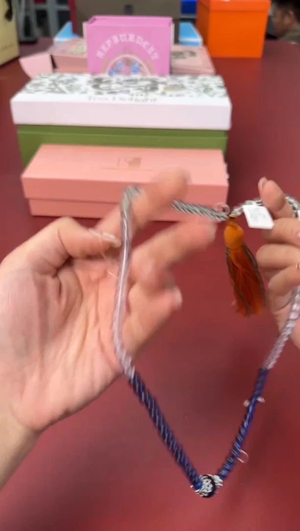 【闪购商品】瓷片正午瓷缘 臻品源泉@@D323