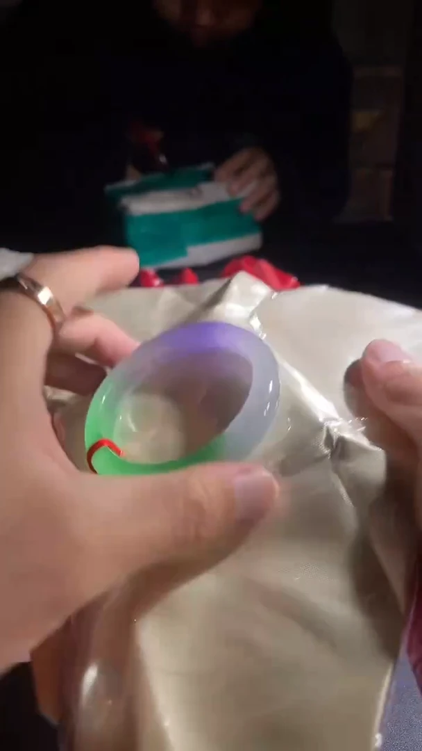 以实物为准 所见即所得58