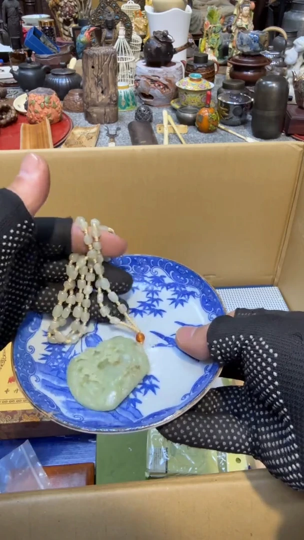 瓷片瓷瓷瓷瓷瓷瓷瓷瓷瓷瓷