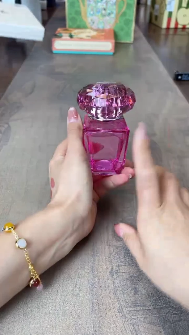 瓷片别算了真划算@@XQ1000