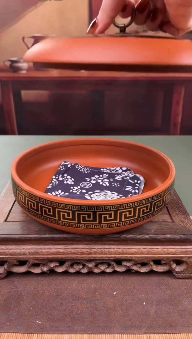 【闪购商品】顾德茶器福利闪购链接