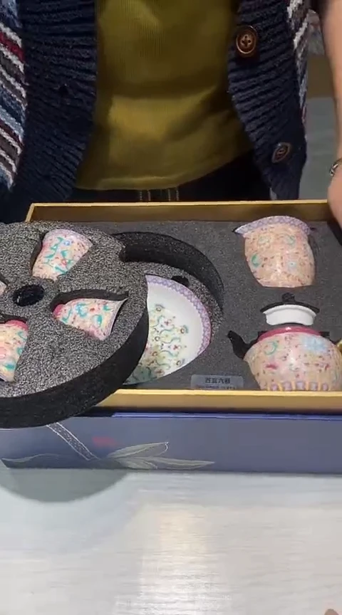 瓷片111111111111@@1