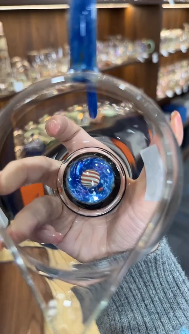 追*紫金标顶货 星遇怡然