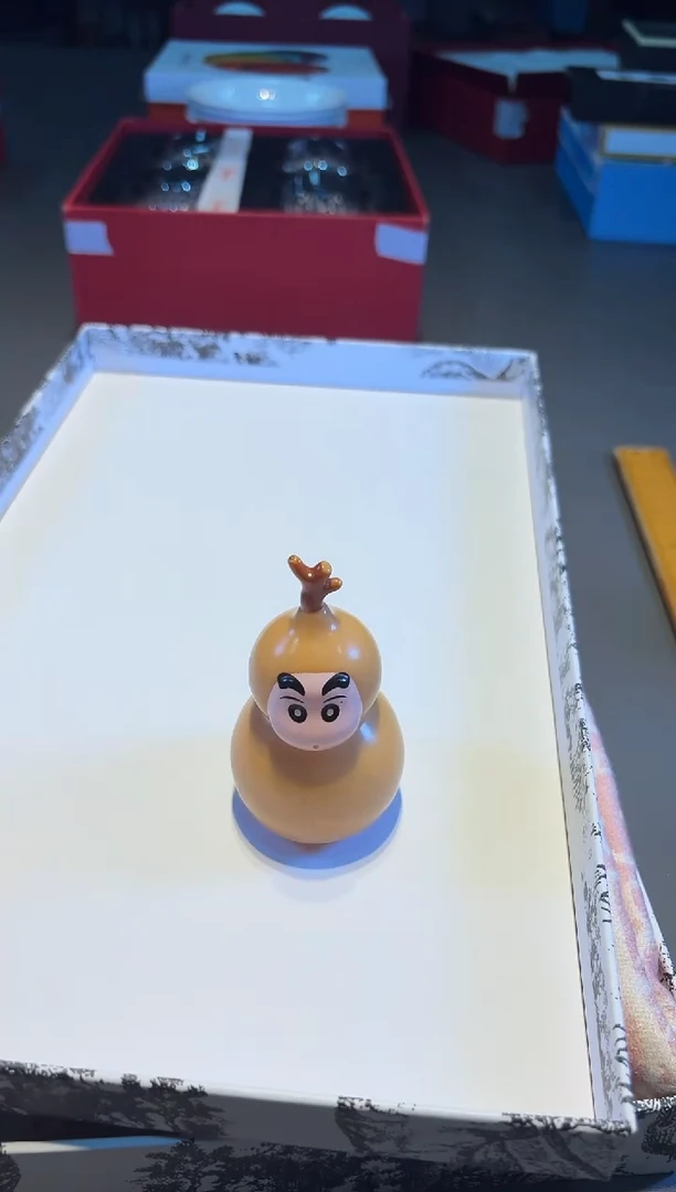 d.粉名品折扣名品折扣名品折扣