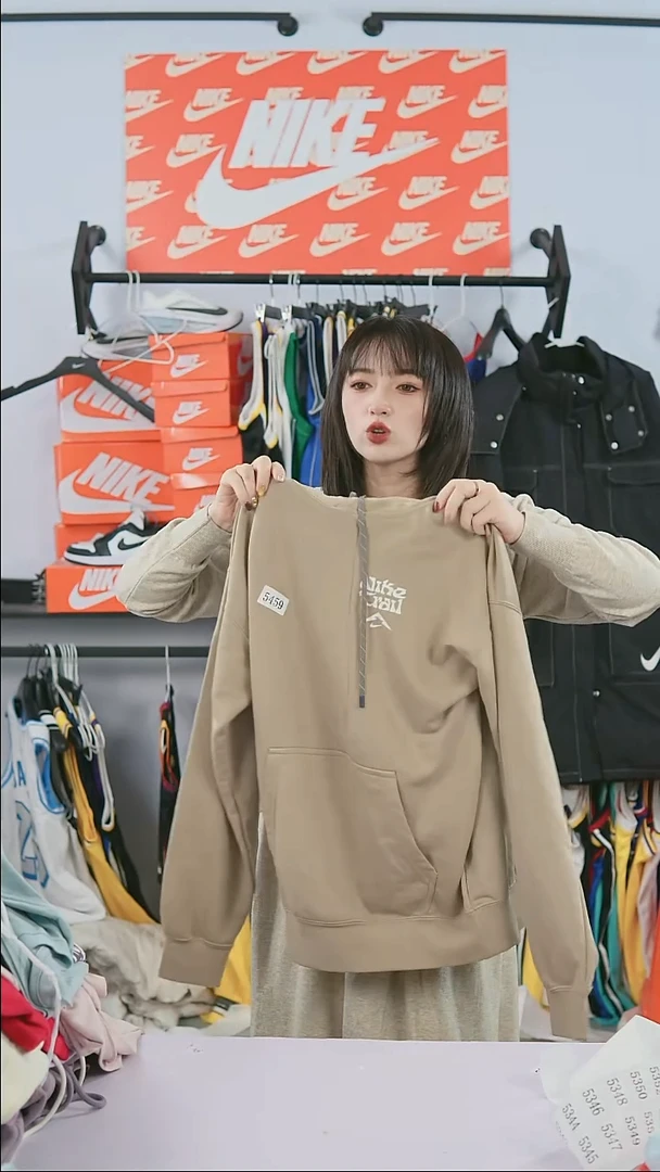 5371编码瑕疵修复过款直播间