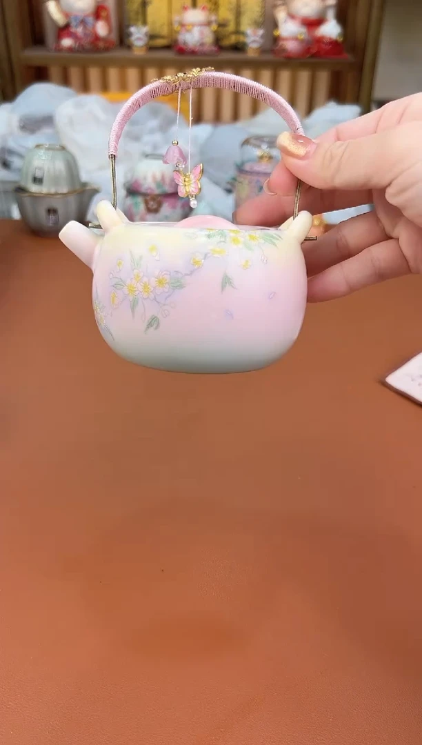 其他@@允礼茶器通用链接 这个真的很便宜