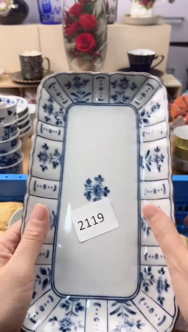 瓷片泡*?你好你好你好你好你好