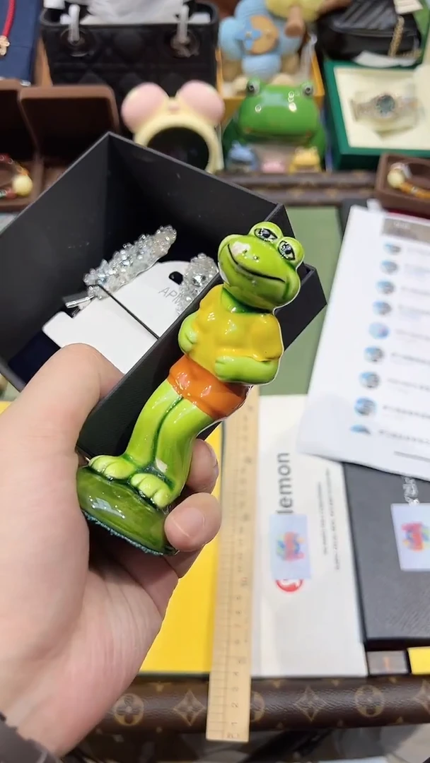 瓷片..瓷瓷瓷瓷瓷瓷瓷