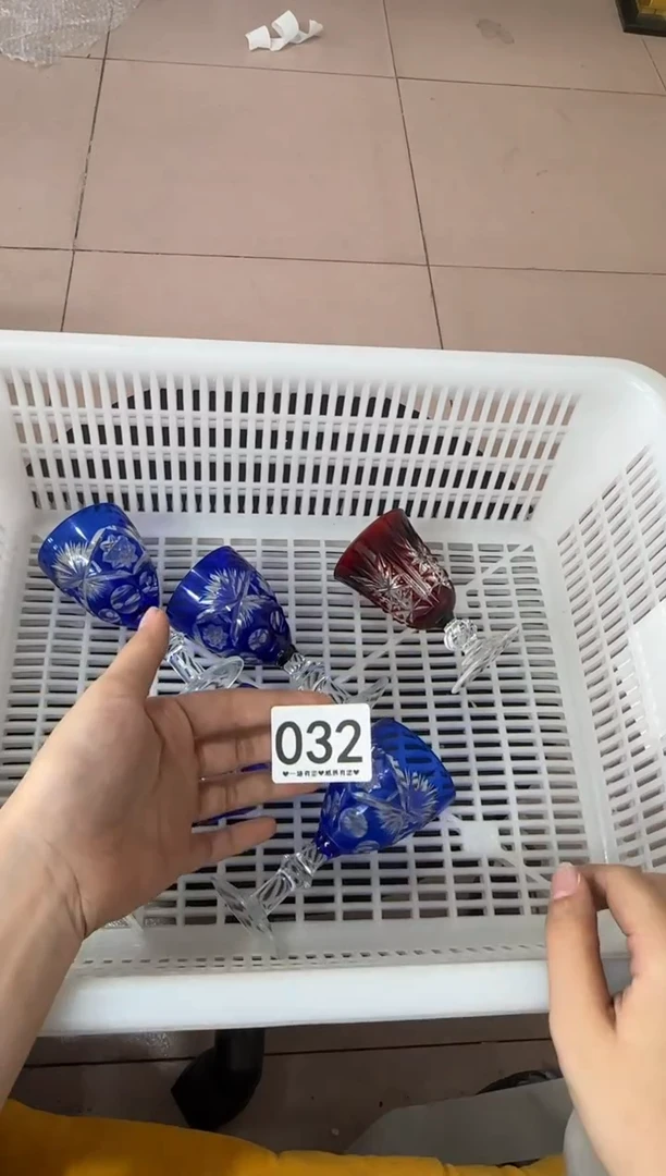 其他何**从032...中古产品谨慎参拍