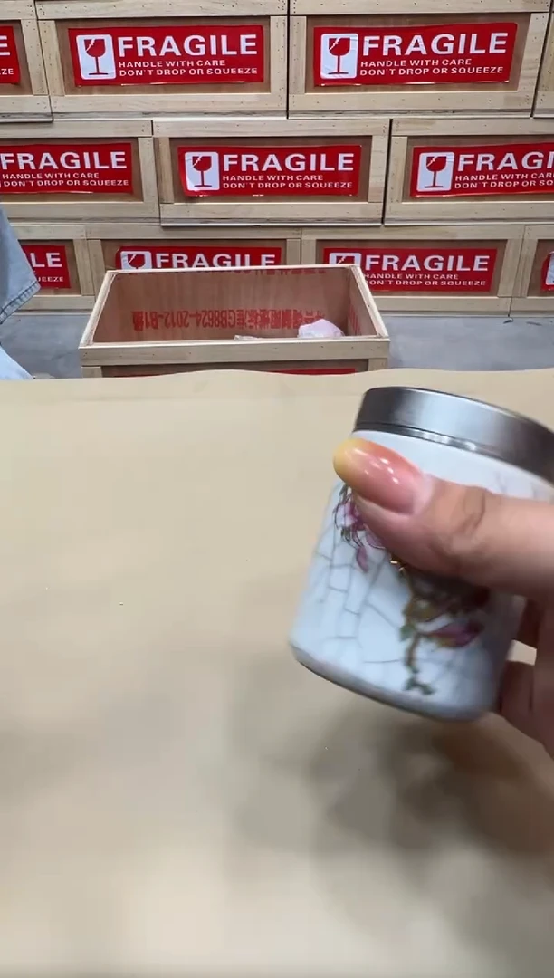 粉丝专属福利闪购链接
