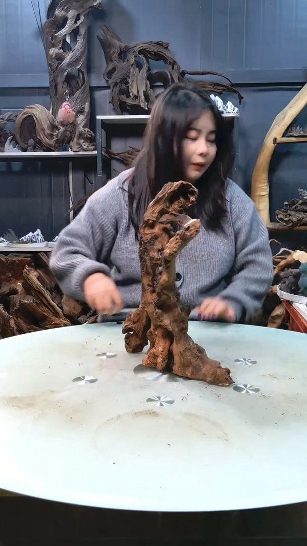 125清香阁清香阁清香阁