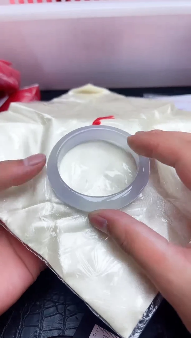 A314所见即所得！！！建议勿拍