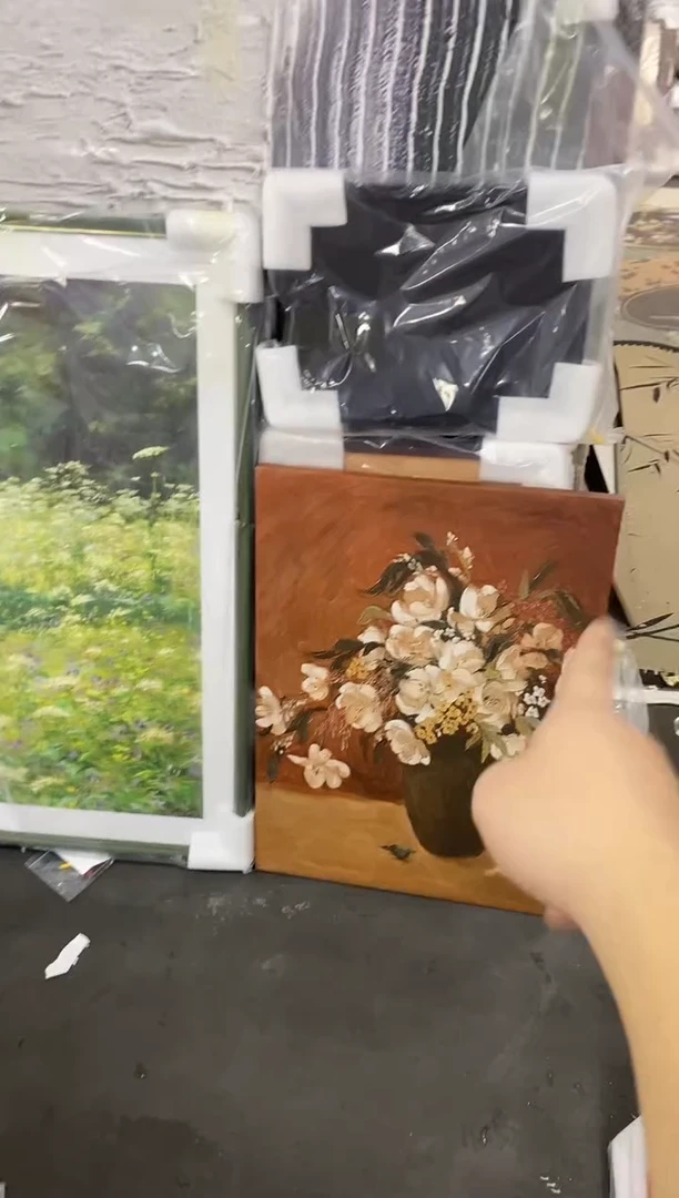 仓库清货 默认瑕疵 完美主义者慎拍