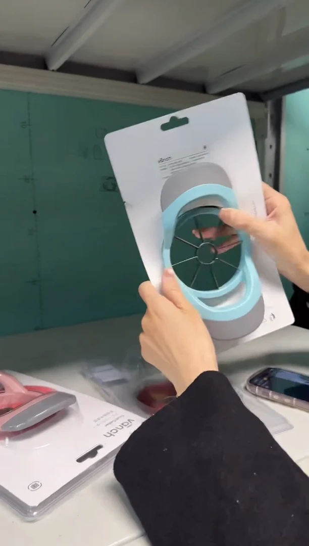 【闪购商品】瓷B120-----------