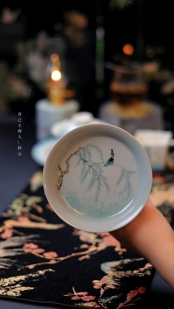 【闪购商品】哈哈哈哈哈哈哈哈哈哈