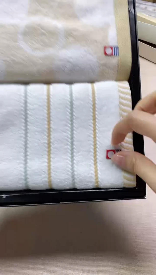 【闪购商品】/961精美瓷器感谢选购