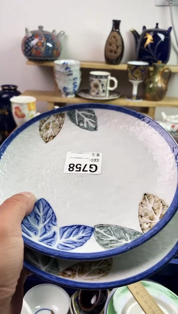瓷片77777777777 G758