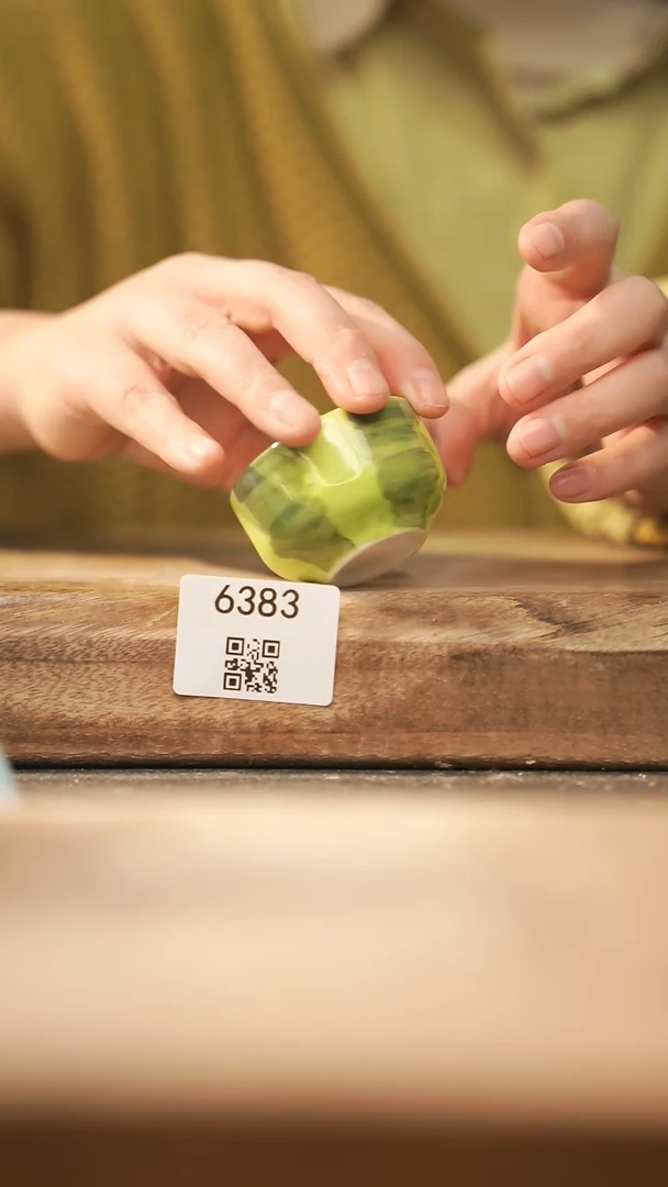 【闪购商品】【落单孤品】福利/杯子@@6383