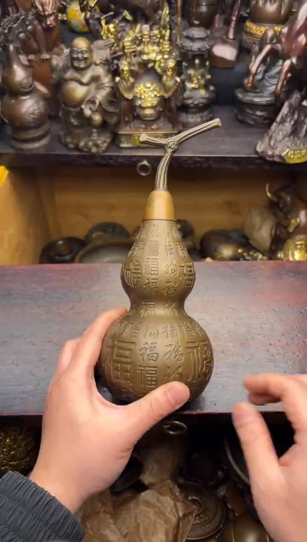 小王精选专属链接