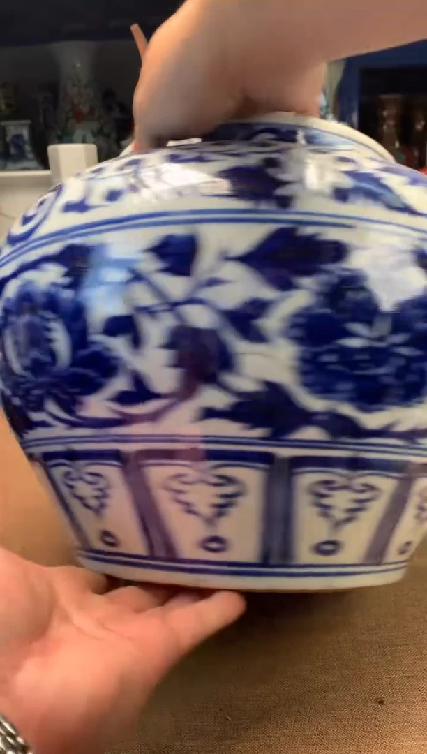 摆件旧藏瓷器旧藏瓷器