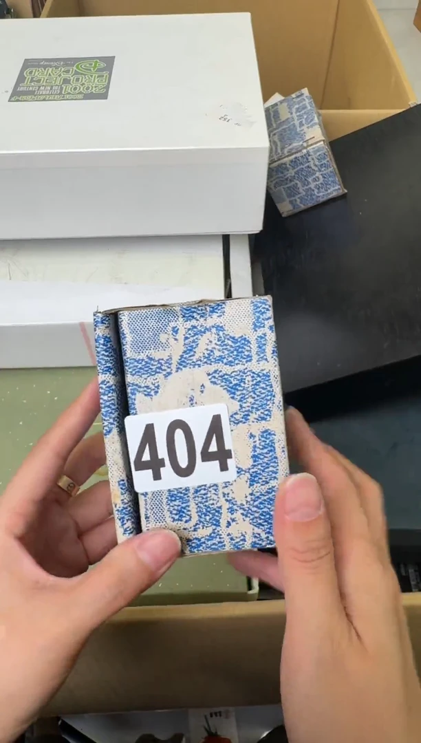 瓷片菠*萝菠菠萝