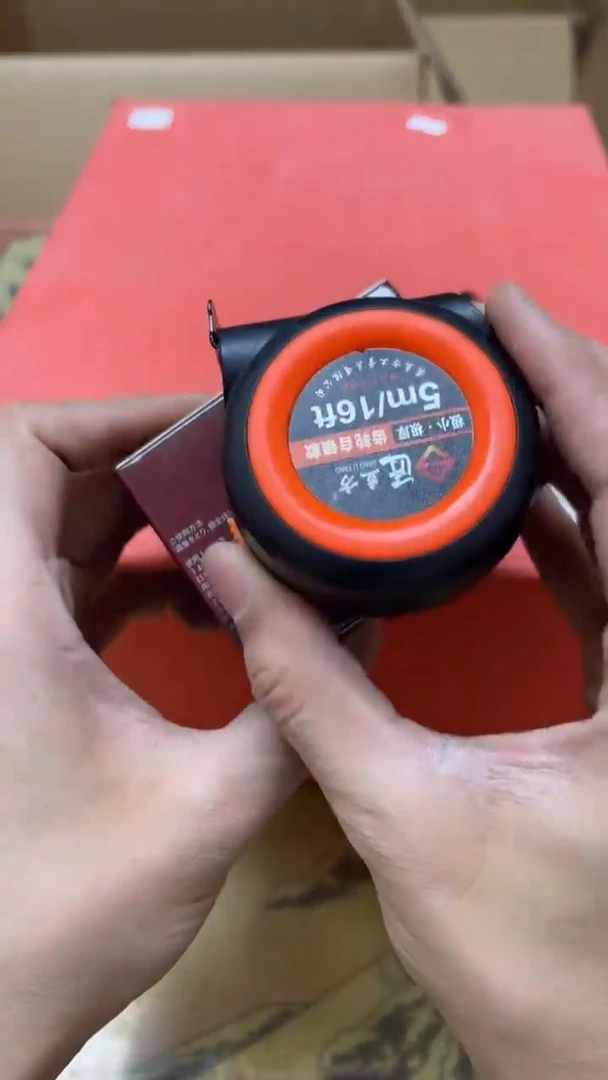 老二精选工艺品大****玩A9914