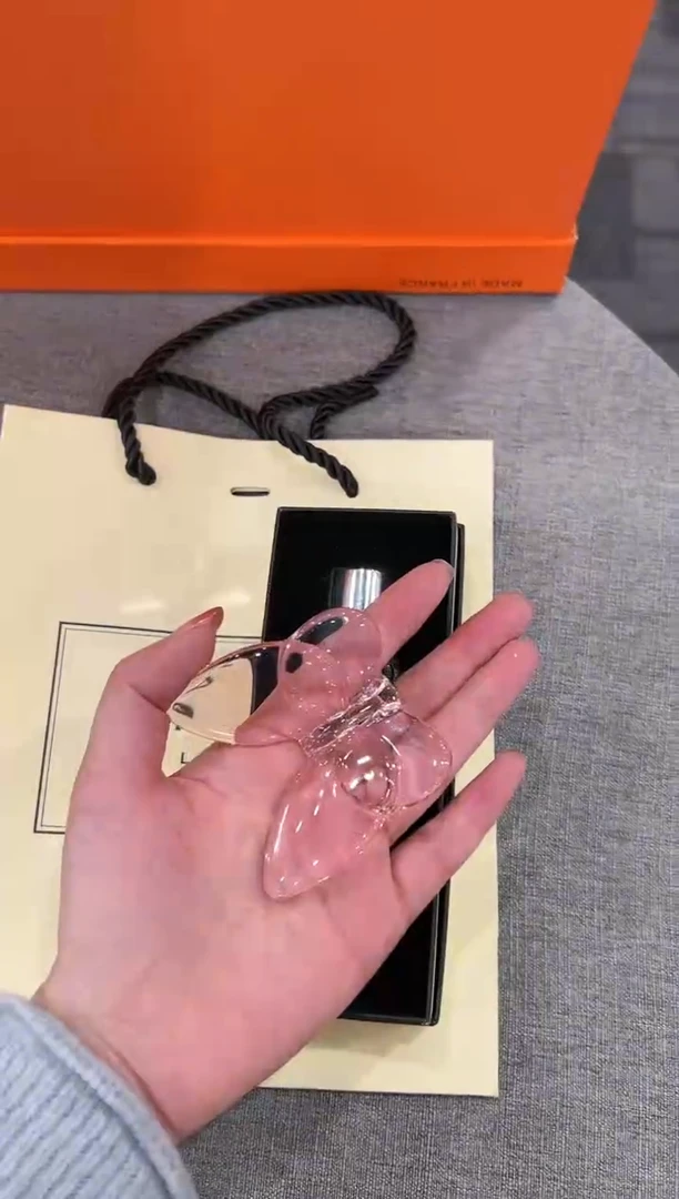 【闪购商品】杯000蓝风铃--------------