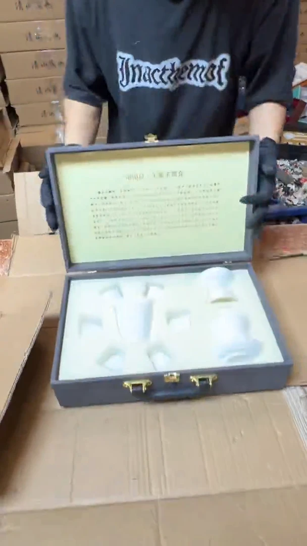 其他精品茶具@@@@@@@@@@