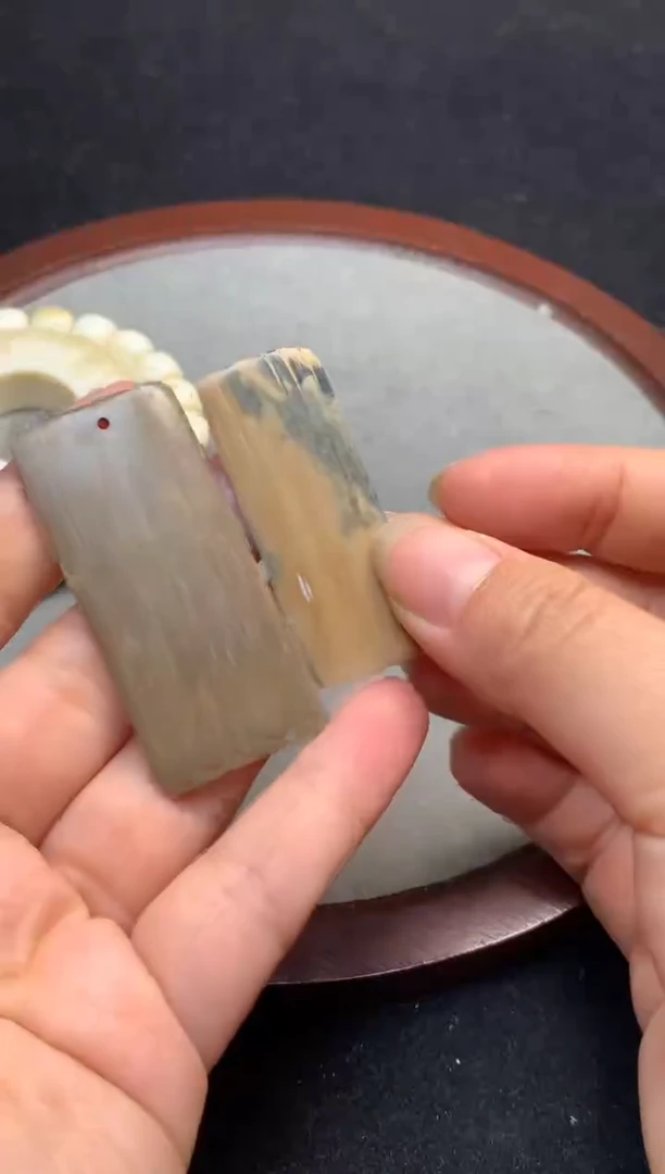 【闪购商品】橄榄核手串/手链橄榄核橄榄核r31