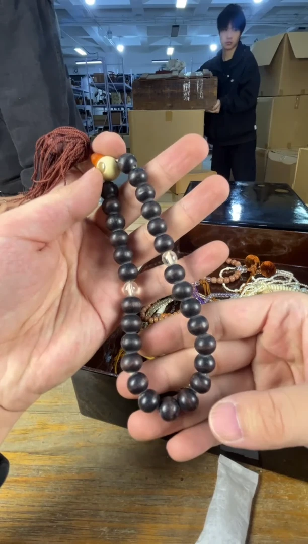 紫砂中古品默认微瑕满十八包邮