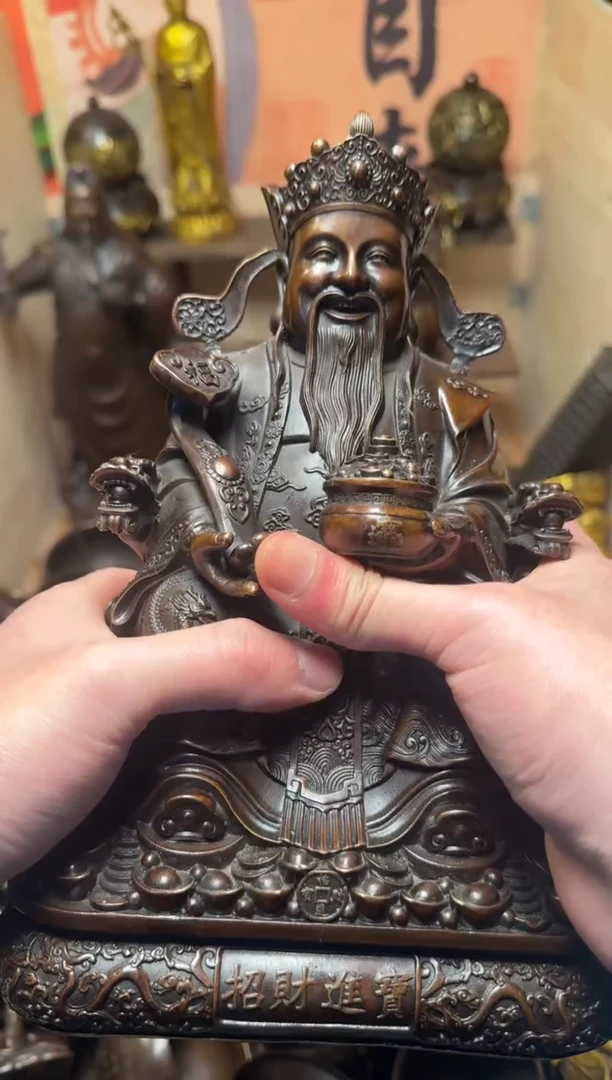 精品专属链接---【大坐财】