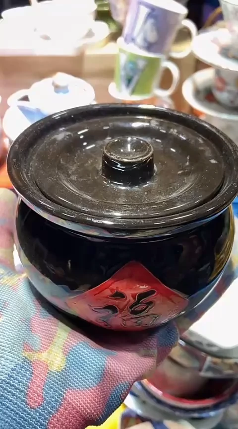 瓷片1111111111111@@1