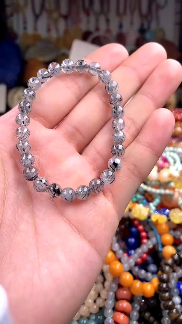 .未镶嵌水晶(一物一件)141702