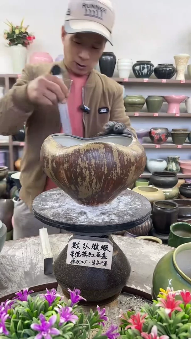 11月26号-高16口20瑕